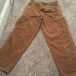 RSQ cargo pants